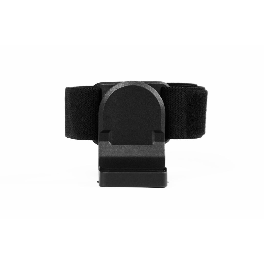 Beacon Wrist Strap