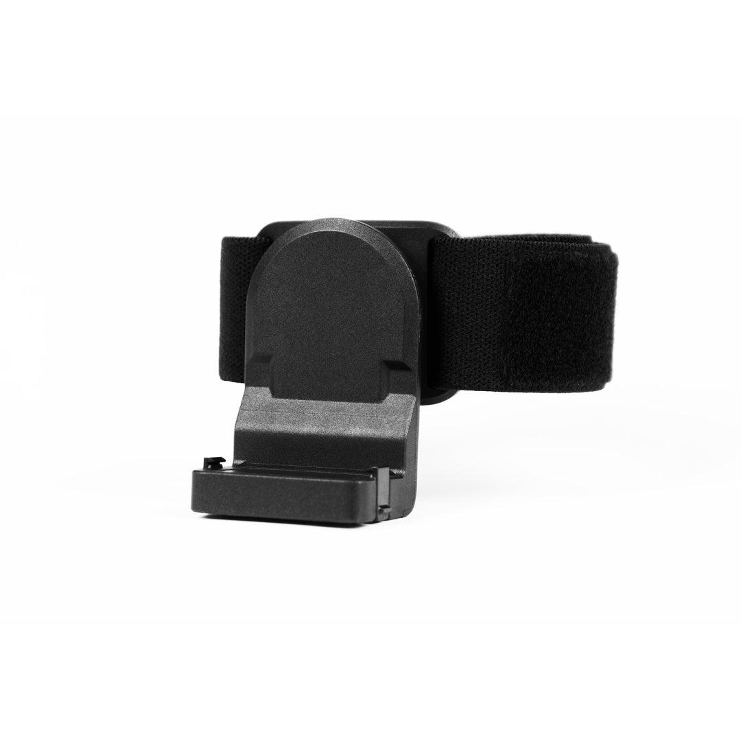 Beacon Wrist Strap