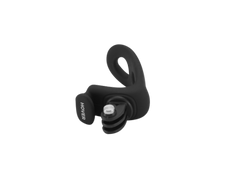 HandleBar Mount