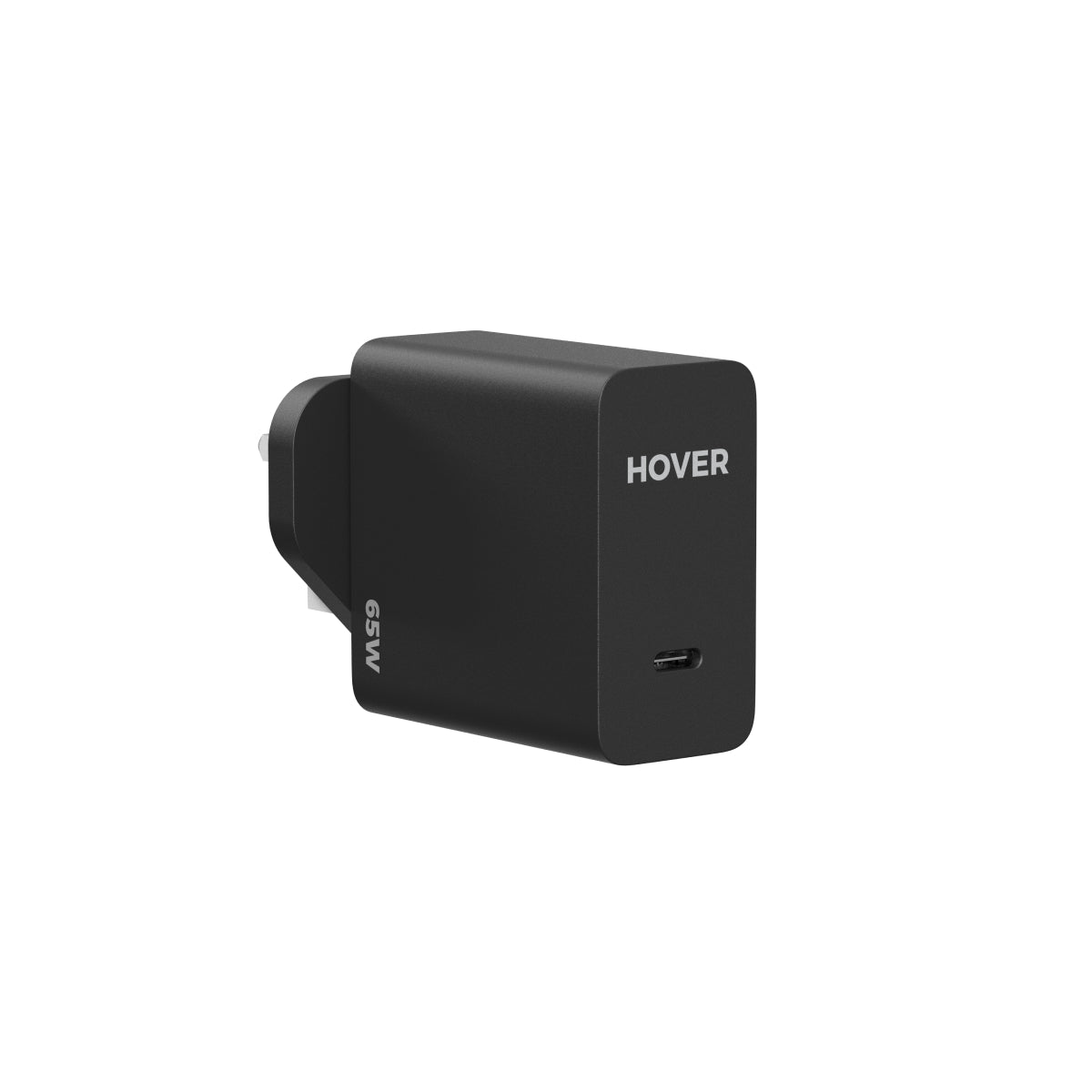 65W Power Adapter
