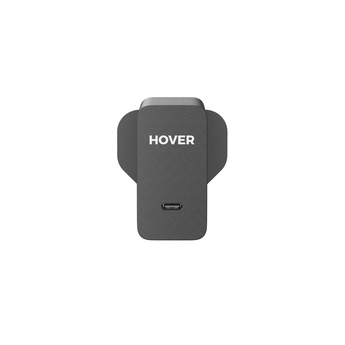 65W Power Adapter