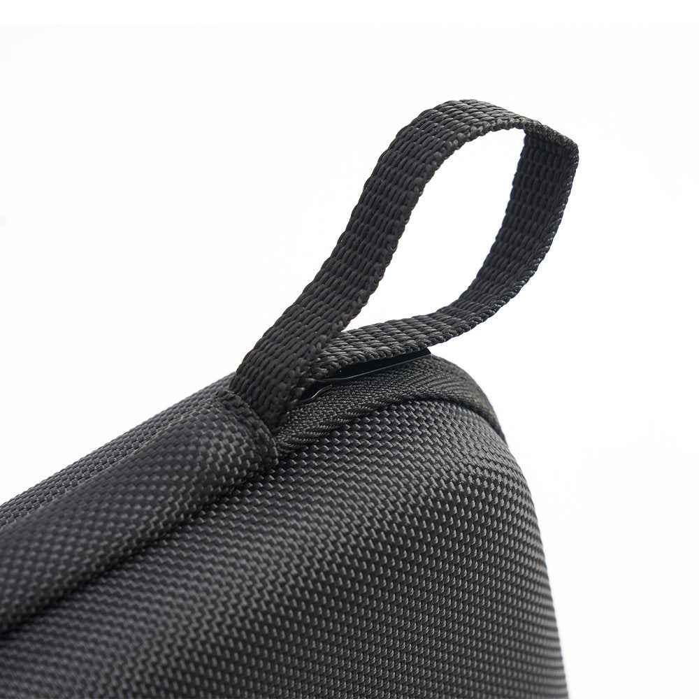 Travel Case