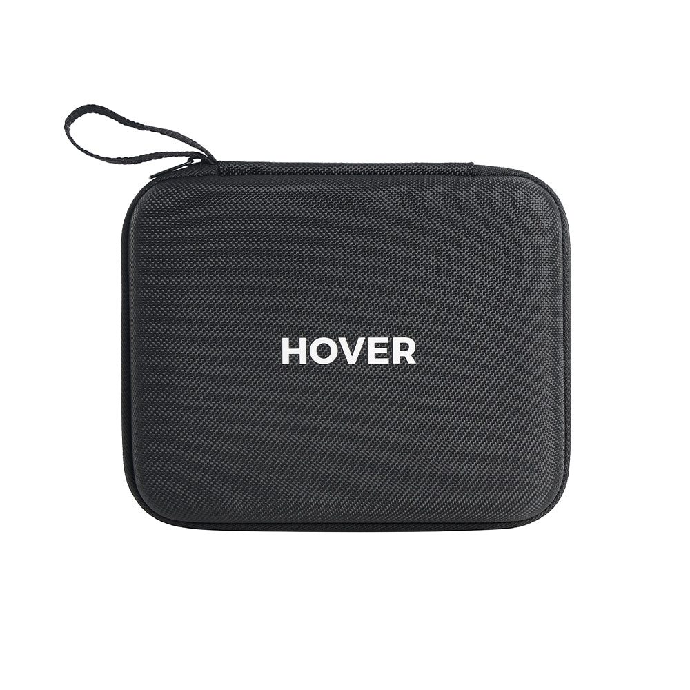 Travel Case