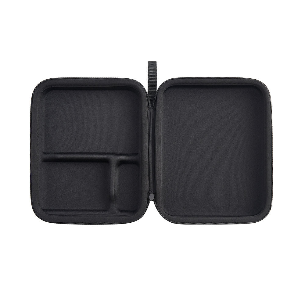 Travel Case