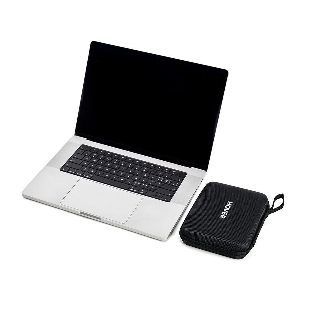 Travel Case