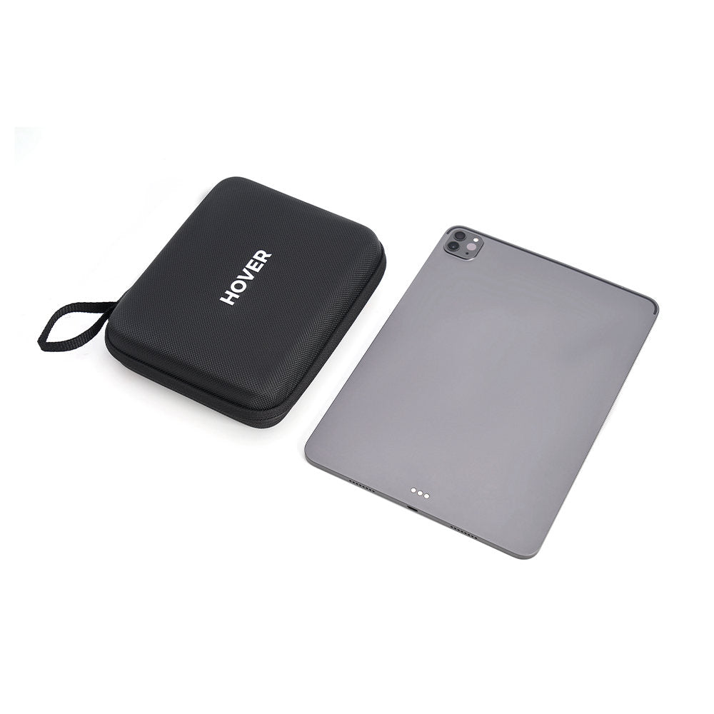 Travel Case