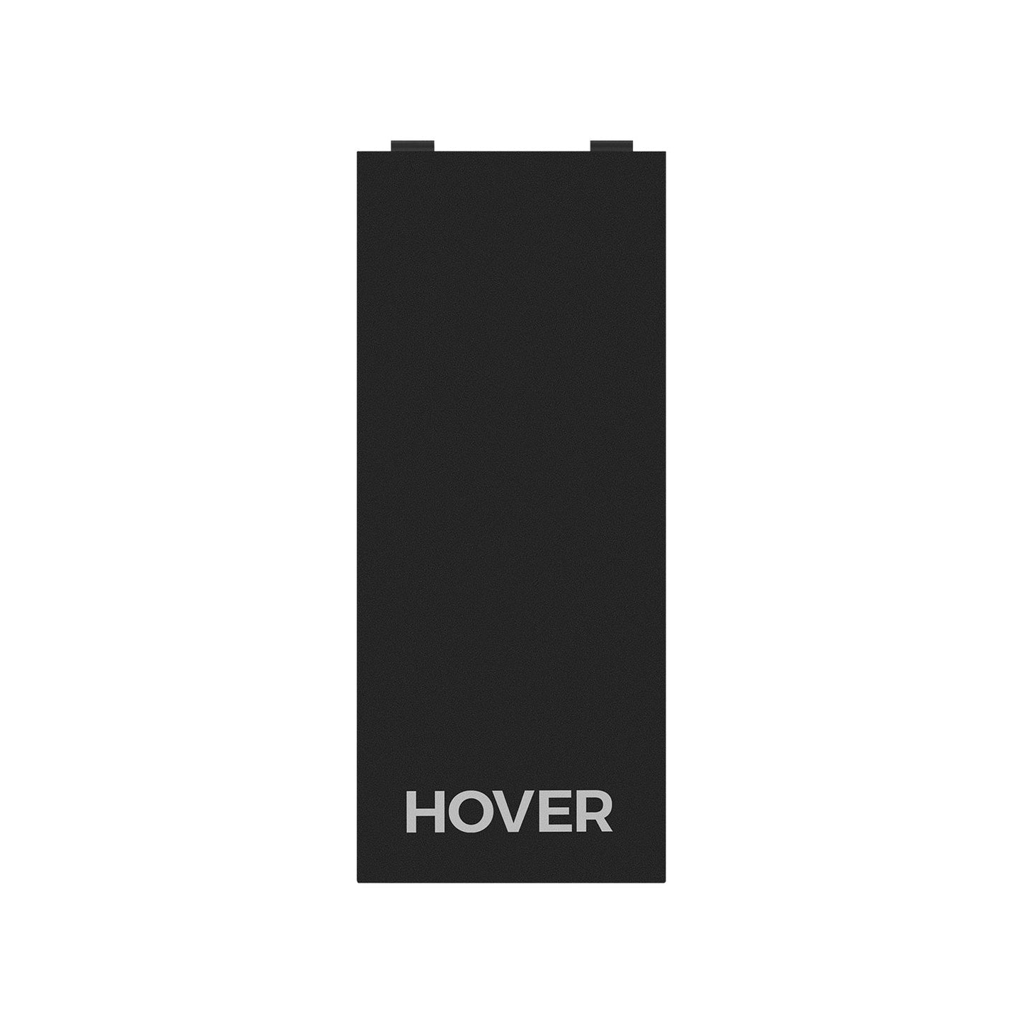 hover x1 battery black uk
