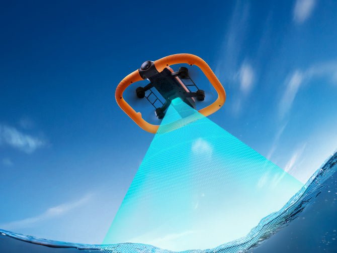 Millimeter-wave radar