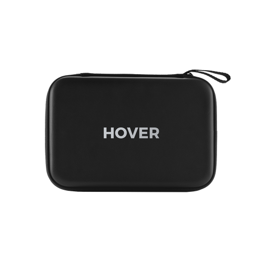 Combo Case for X1 PRO &PROMAX