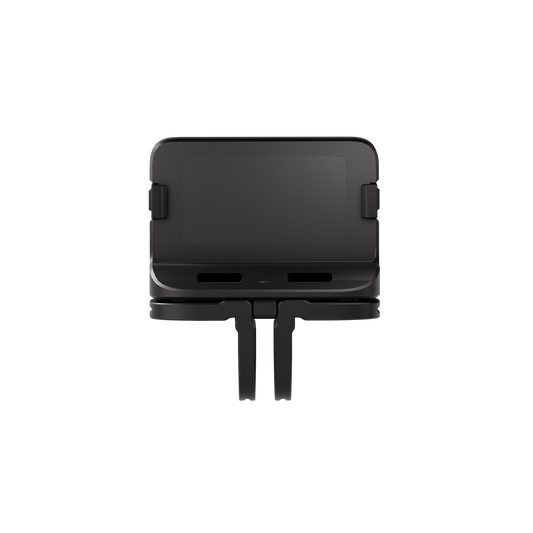 Magnetic Adapter Mount for Beacon