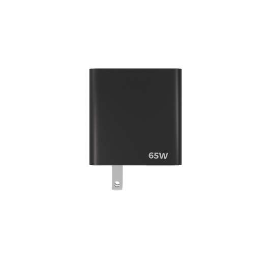 65W Power Adapter for X1 PRO & PORMAX