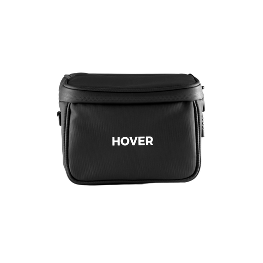 Multi-functional Carry Bag for X1 PRO & PROMAX