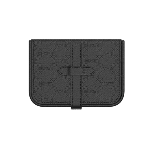 Protective PU Case for X1