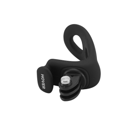 HandleBar Mount for Beacon