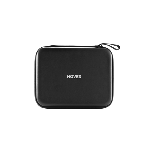Travel Case for X1