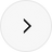 prev