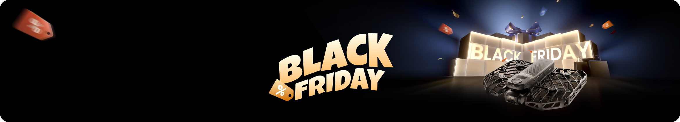 X1 PRO & PROMAX Ski Bundle