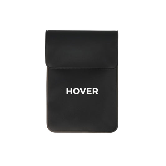 Waterproof Battery Bag for AQUA