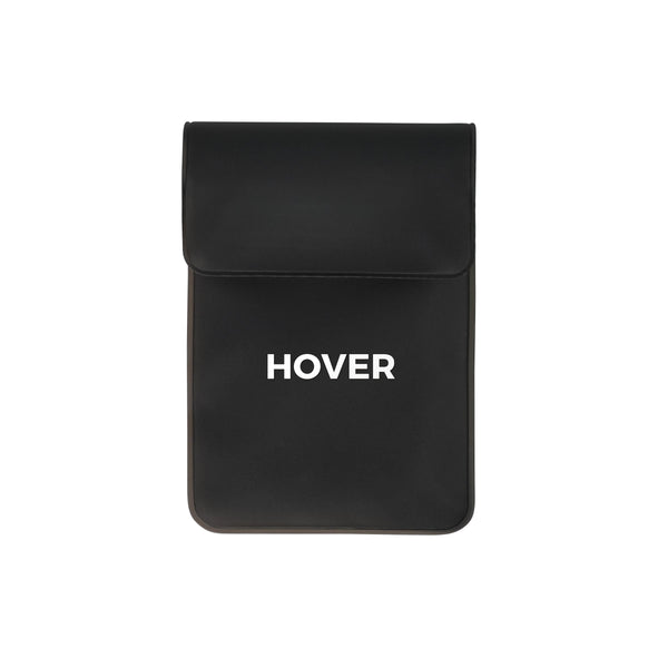 Waterproof Battery Bag for AQUA