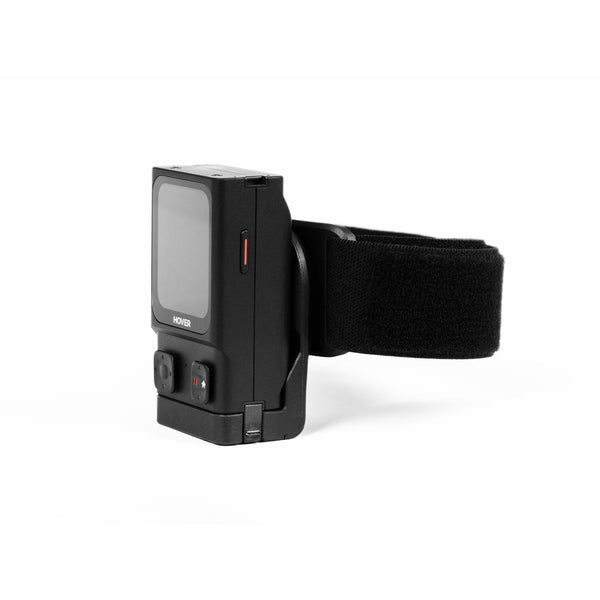 Beacon Wrist Strap