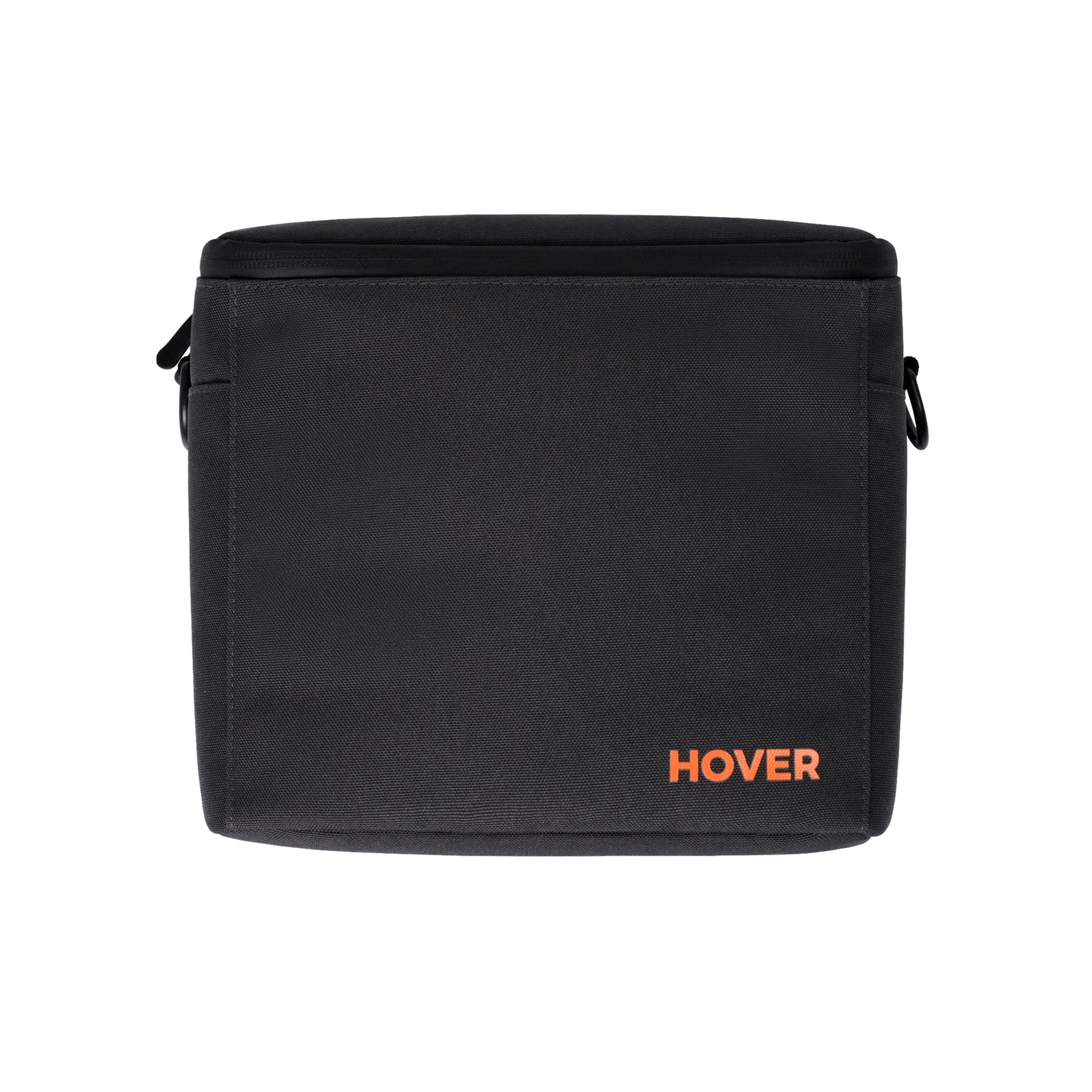 Carry Bag for AQUA