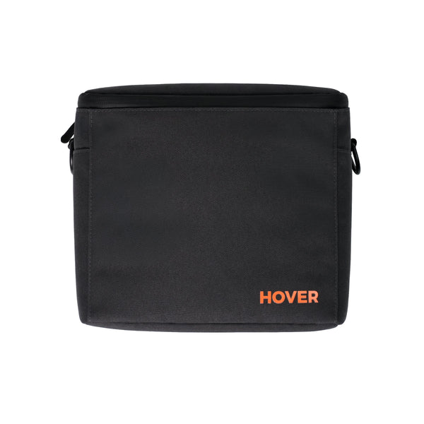 Carry Bag for AQUA