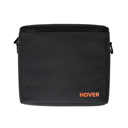 Carry Bag for AQUA