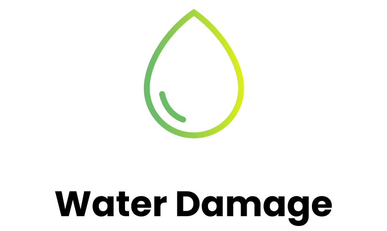 image loading