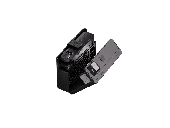 PowerCase