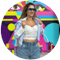 Glamour_girlz_usa