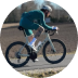 Cyclist