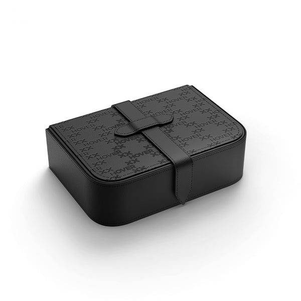 HOVERAir Protective PU Case