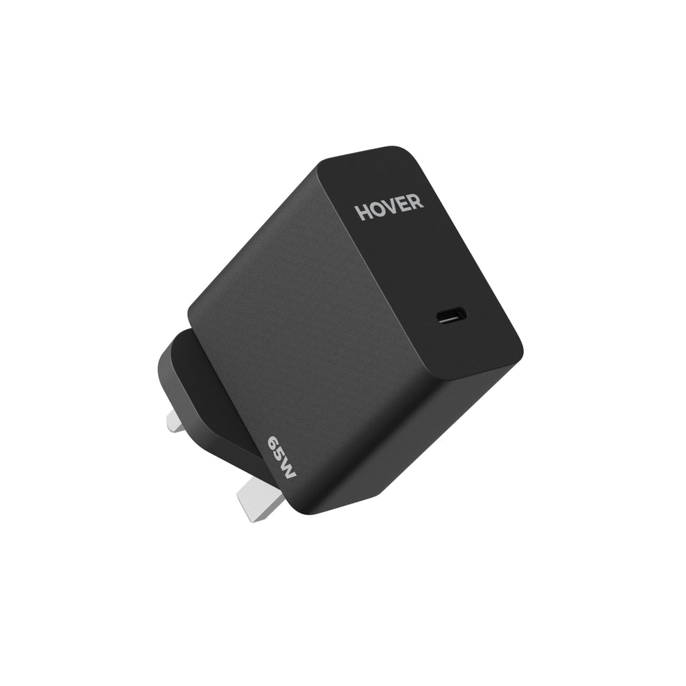 65w Power Adapter