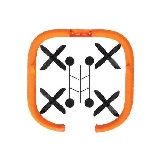 Repair Kit for AQUA