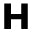 logo of HOVERAir UK Official Store