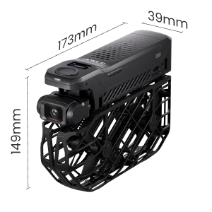 HOVERAir X1 PRO