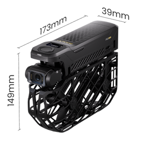 HOVERAir X1  PROMAX
