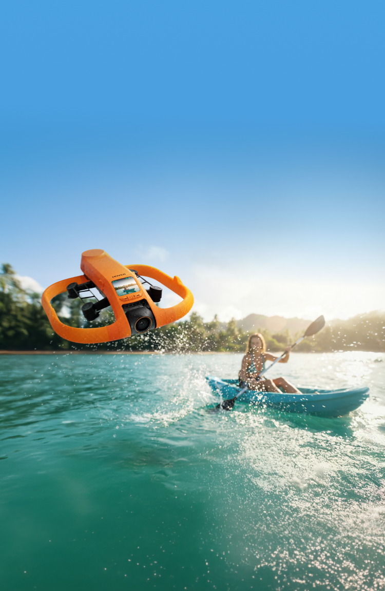 <p>Your Water Sports </p><p>Companion</p>