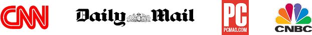 image loading