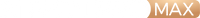 pro_da9e4d44-19fc-4573-bbc8-6617330b934b.png