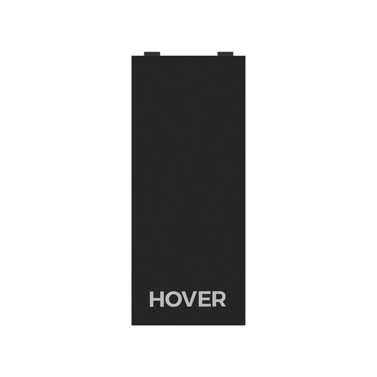 hover x1 battery black uk 