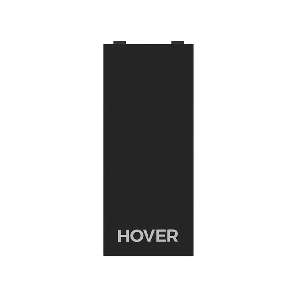 HOVERAir Batteries Accessory X1 Self-Flying Camera